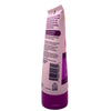 AmLactin Ultra Smoothing Cream 15% Lactic Acid Rough Dry Patches 4.9oz 10 Pack