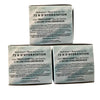 Covergirl Clean Fresh Weightless Water Cream 2oz 3 Pack New