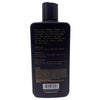 Hawthorne Frizz Fighter Shampoo 8 fl oz 3 Pack New