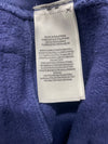 Polo Ralph Lauren Pants Navy Size 1XB Men's NWOT NWT