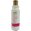 Raw Sugar The Volume Revive Shampoo Strawberry White Tea Nettle 18 fl oz 9 Pack