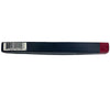 MAC Lip Pencil Crayon À Lèvres Cherry Longwear Lip Liner 0.05 oz / 1.45 g 2 Pack