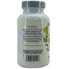 Quantum Health SuperLysine+ Immune Support 180 Tablets 1 Pack New Exp 08/27