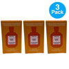 BRITE Sunny Days Hair & Body Fragrance 3.38 oz bottle in 3 pack bundle