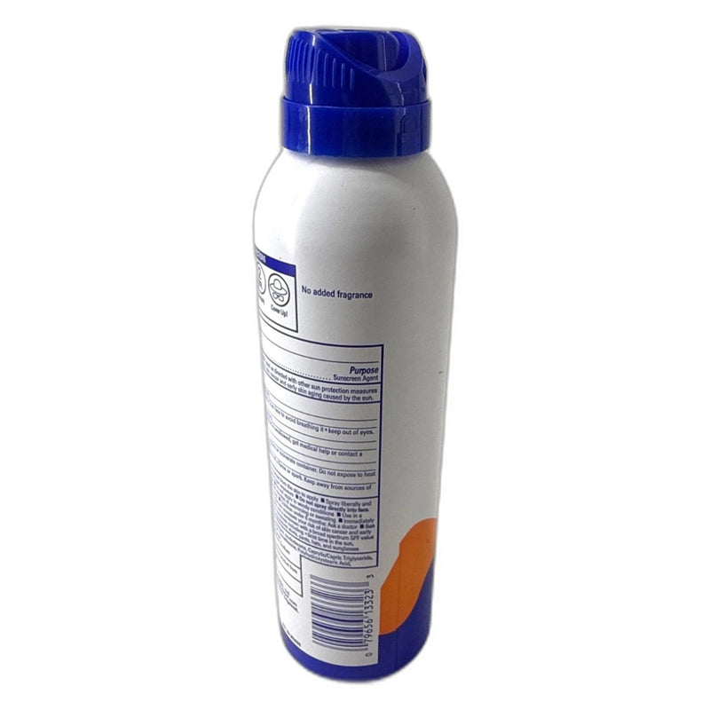 Banana Boat Sport Mineral Sunscreen SPF Broad Spectrum Exp 12/26 Pack of 4 New