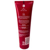 Old Spice Fiji Conditioner with Coconut 8.0 fl oz 2 Pack