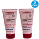 Thayers Facial Toner 4.4 OZ 2 Pack New Exp 08/2026