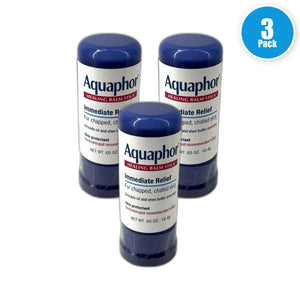 Product Exp 03/27 Pack of 3 New