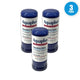 Product Exp 03/27 Pack of 3 New