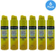 Neutrogena SPF 70 Sunscreen Spray 5oz 6 Pack New Exp 09/2026