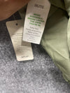 Aerie Swimwear Olive Size XXL Women's NWT