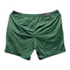 Polo Ralph Lauren Shorts Green Size 2XLT Men's NWOT Big & Tall