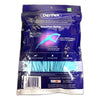DenTek Sensitive Gums Floss Picks 150ct Pack of 6 New