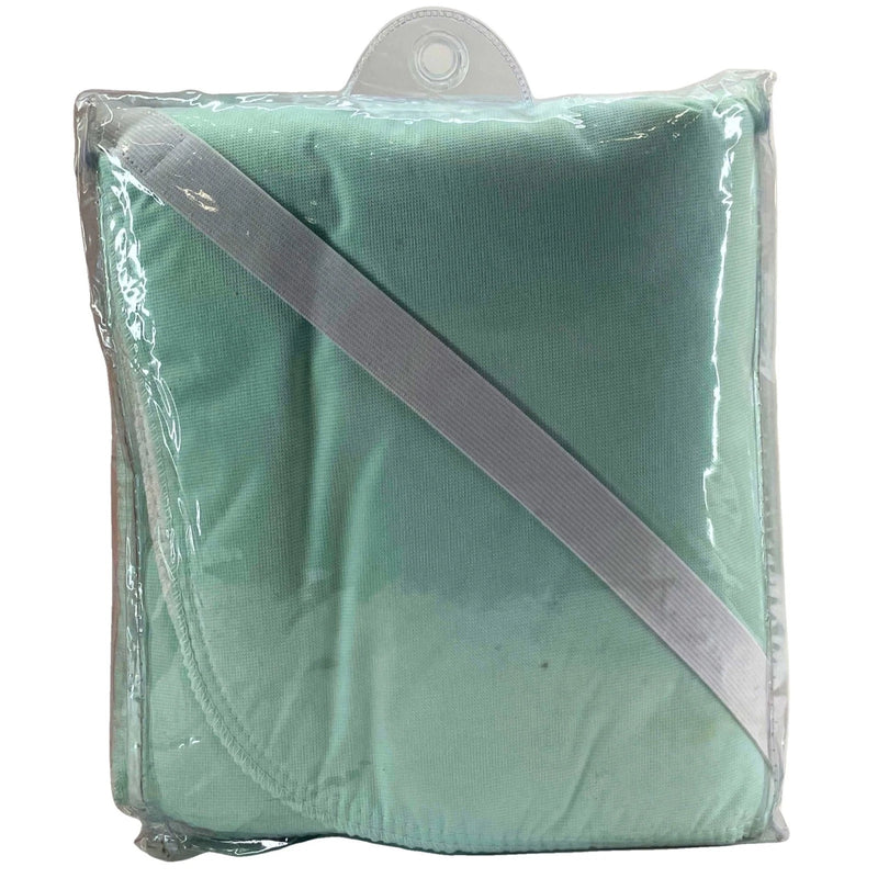 Allman Products Soothe-Eze Reusable Underpad Style #2018 35" x 70" Incontinence