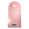 Olive & June Buffer Pack Full Size Mini Nail Buffers 6 Total Pack of 2 New