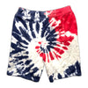 Polo Ralph Lauren Shorts Multicolor Size XL-18-20 Boys/Girls NWOT NWT