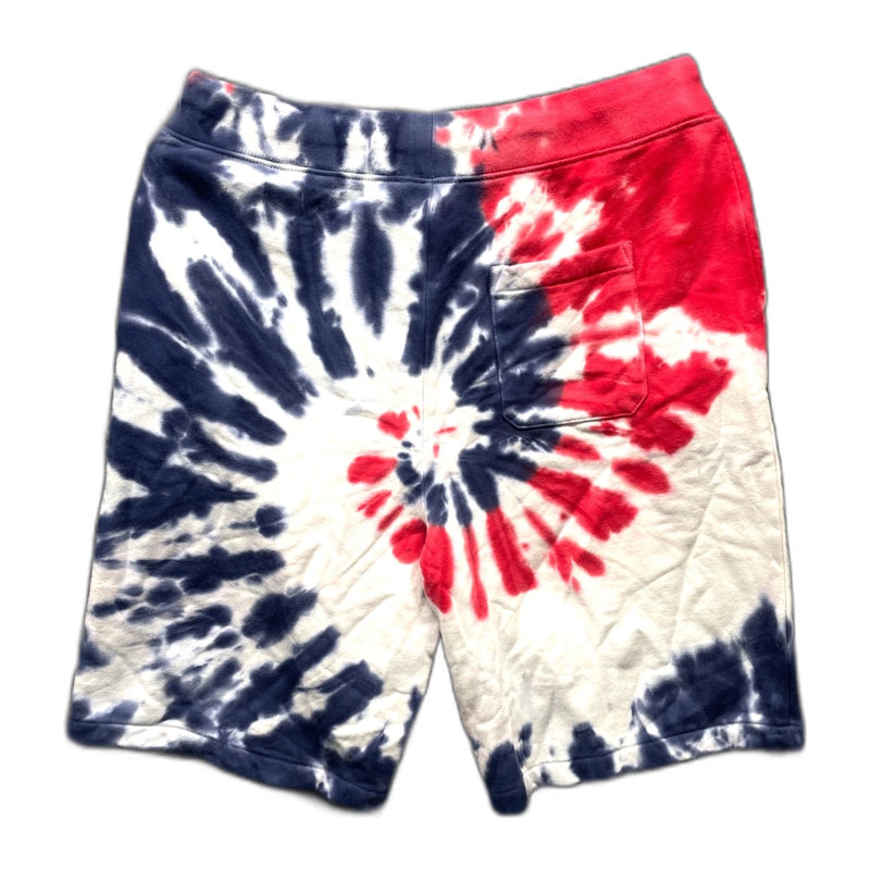 Polo Ralph Lauren Shorts Multicolor Size XL-18-20 Boys/Girls NWOT NWT