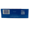 Brita Standard Replacement Filters for Pitchers and Dispensers 3-Count Box 3 Pac