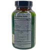 Irwin Naturals 2-in-1 Kidney & Liver Super Cleanse 10-Day Detox 60 Liquid 1 Pack