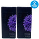 Dwell 212 Slatkin & Co Lavender Body Wash Essential Oils Shea Butter 2 Pack New