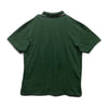 Polo Ralph Lauren Shirt Green Size 1XB Men's NWOT NWT
