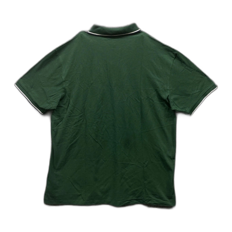 Polo Ralph Lauren Shirt Green Size 1XB Men's NWOT NWT