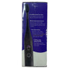 BURST Pro Sonic Toothbrush Black 1 Pack New