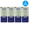 Coppertone Every Tone Clear Sunscreen Face Invisible Finish Broad Spectrum SPF60