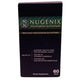 Nugenix Testosterone Multivitamin for Men - 22 Vitamins & Minerals - 60ct 09/26