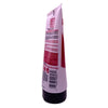 SoftSheen-Carson Magic Razorless Shave Cream Extra Strength 6 oz 6-Pack New