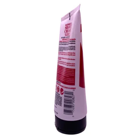 SoftSheen-Carson Magic Razorless Shave Cream Extra Strength 6 oz 6-Pack New