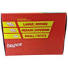 Bounce Outdoor Fresh Dryer Sheets 240 Count 2 Pack New