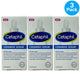 Cetaphil Ceramide Serum Skin Moisture Barrier Repair CICA & Allantoin 1 Fl Oz