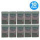 The Crème Shop Overnight Lip Therapy Masque Peppermint 10 Pack New