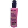 California Naturals Silk & Shine Leave-In Conditioner & Detangler Rose Garden 6