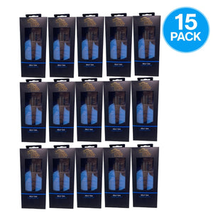 Bondi Sands Self Tan Contour Kit 15 Pack New
