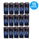 Bondi Sands Self Tan Contour Kit 15 Pack New