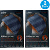 Pure Enrichment PureRelief Pro XL Heating Pad 2 Pack 12x24 for pain relief