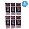 Gold Bond Dark Spot Minimizing Body Cream 2 oz 6 Pack box with product bottles displayed