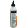 Aunt Jackie's Dry Clean! No Rinse Scalp Refresh Biotin Honey & Witch Hazel 6 fl