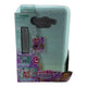 Cookeez Makery Freezy Cakez Mix Decorate Scented Interactive Toy Pack New