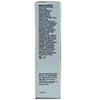 Sally Hansen Repair Rescue Insta-Smooth Ridge Filler 0.44oz 6 Pack New