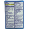 Alka-Seltzer Plus Cold Cough Maximum Strength PowerMax Gels 2 Pack New Exp 02/27