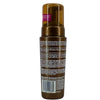 Jergens Natural Glow Instant Sun Sunless Tanning Mousse Deep Bronze 6fl oz 5 Pac