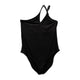 Aerie Swimwear Black Size XXL Women's NWT