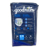 GoodNites GoodNites Boys Bedtime 28 Total Exp 07/27 Pack of 2 New