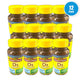 Nature Made Vitamin D3 Softgels 720 Total Exp 02/27 Pack of 12 New