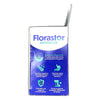 Florastor Advanced Prebiotic Fiber 30 Capsules Exp 05/28 Pack of 2 New