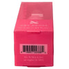 Olive & June Dry Drops Nail Dryer 0.42oz 3 Pack New