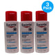Eucerin Intensive Repair Lotion 5 fl oz Fragrance Free 3 Pack New